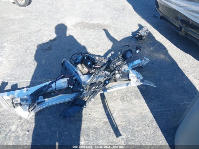 7SAYGDEE0RF065345 Tesla Model Y Long Range Dual Motor All-wheel Drive