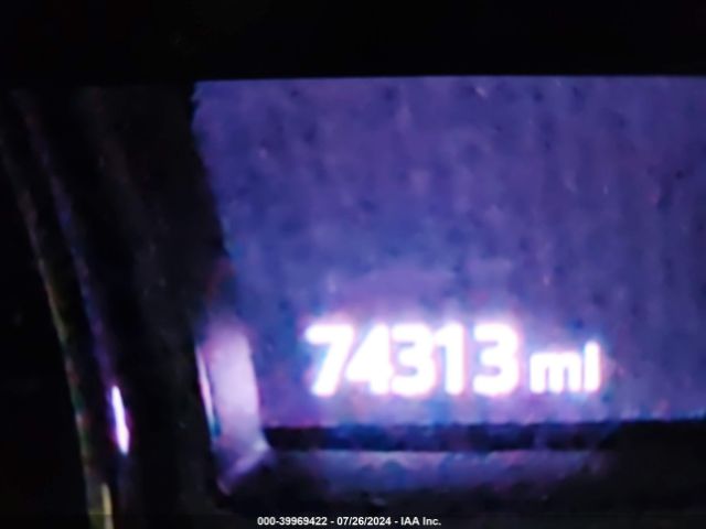 1N4AL3AP7HC234516 Nissan Altima 2.5 Sv