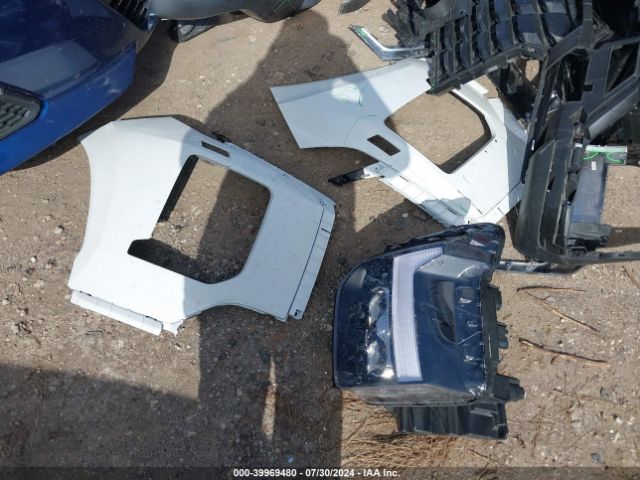 KM8R24GE0RU714836 Hyundai Palisade Sel