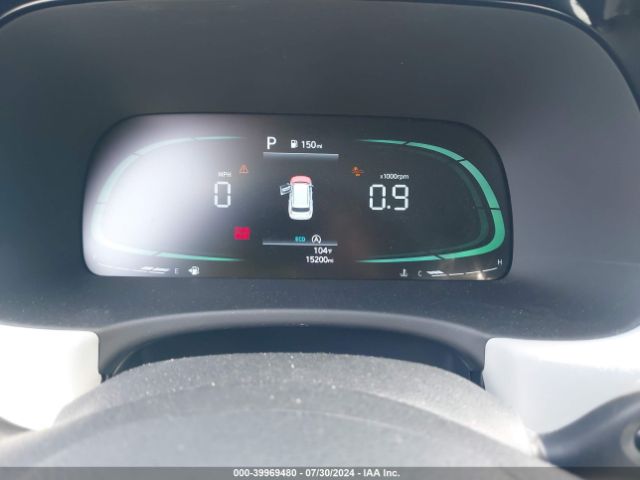 KM8R24GE0RU714836 Hyundai Palisade Sel