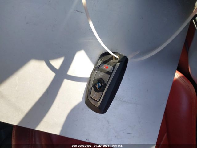 WBS3R9C55GK335812 BMW M4