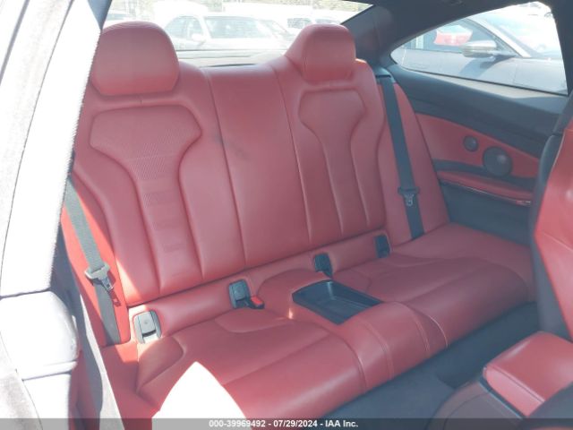 WBS3R9C55GK335812 BMW M4