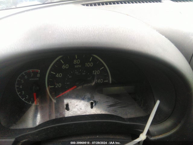 Nissan Versa 1.6 S+ 2017 3N1CN7AP8HL897363 Image 7