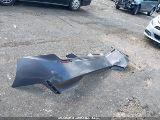 Toyota CAMRY SE 2020 4T1M11AK8LU323550 Image 12