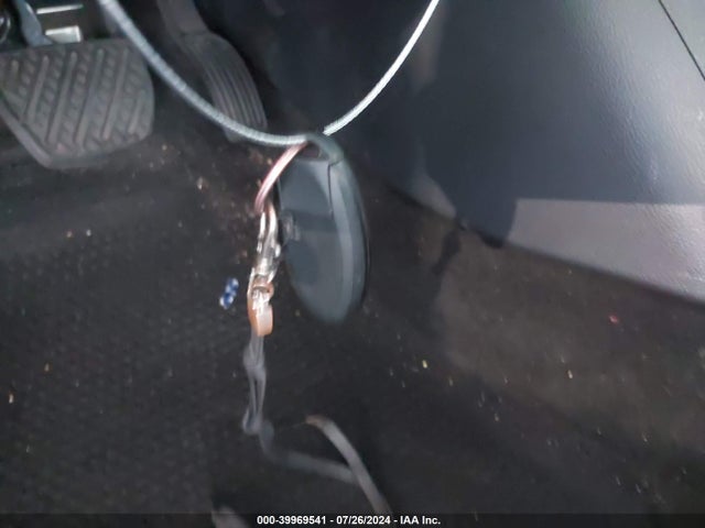 Nissan SENTRA SV 2018 3N1AB7AP4JY246322 Image 11