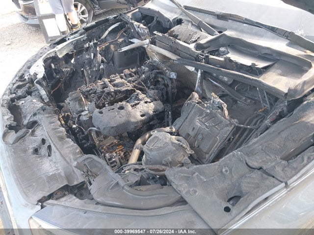 2022 AUDI Q5 WA1GAAFY7N2032142 Photo 9