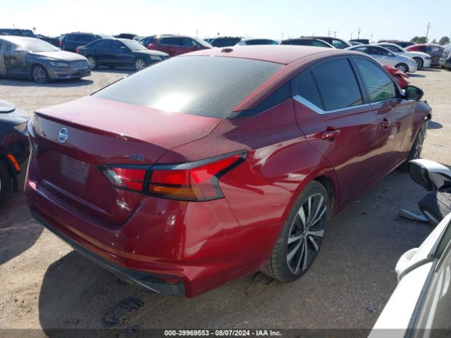 2019 NISSAN ALTIMA 1N4BL4CV2KC177946 Photo 3