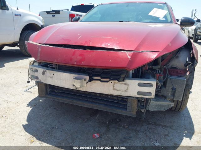 2019 NISSAN ALTIMA 1N4BL4CV2KC177946 Photo 5