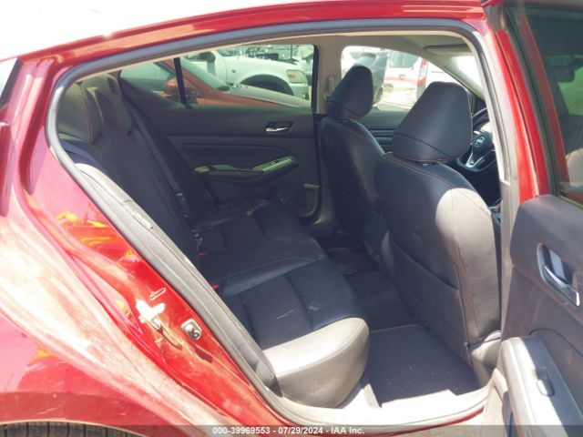 2019 NISSAN ALTIMA 1N4BL4CV2KC177946 Photo 7