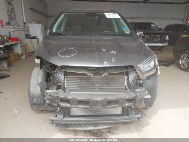 KL4CJASB5JB674658 Buick Encore Preferred
