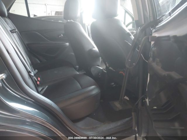 KL4CJASB5JB674658 Buick Encore Preferred