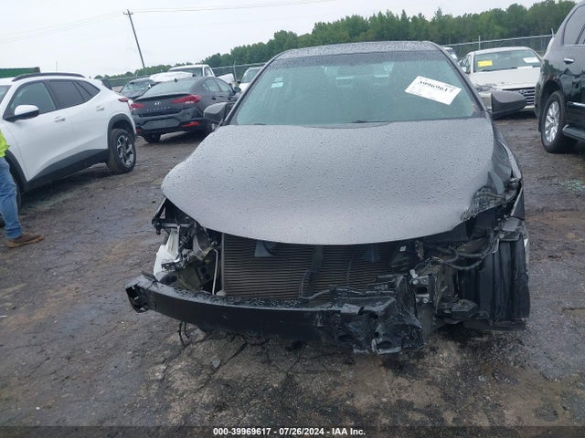 Toyota CAMRY LE 2016 4T1BF1FKXGU583794 Image 13
