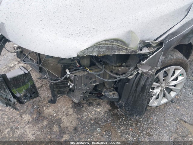 Toyota CAMRY LE 2016 4T1BF1FKXGU583794 Image 6