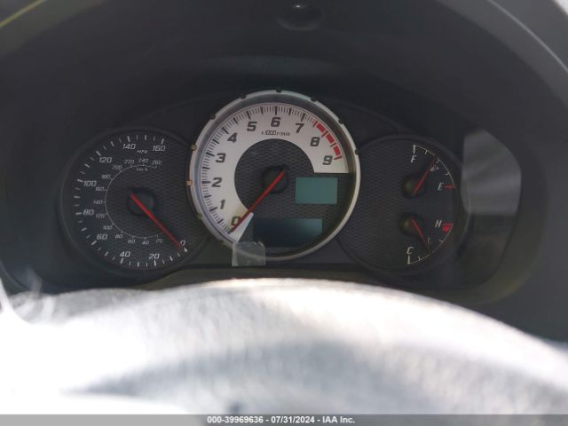 JF1ZNAA13F9700935 Scion FR-S