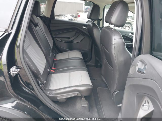 1FMCU0JD4HUA75108 Ford Escape Titanium