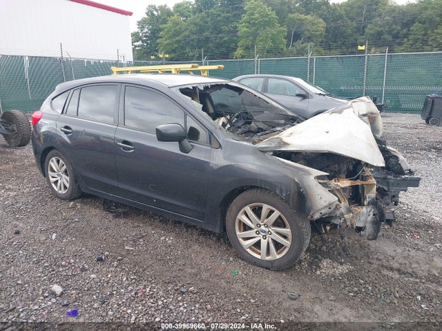 2016 JF1GPAB67G8236695 main image