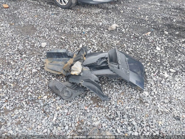 Subaru Impreza 2.0i Premium 2016 JF1GPAB67G8236695 Image 12