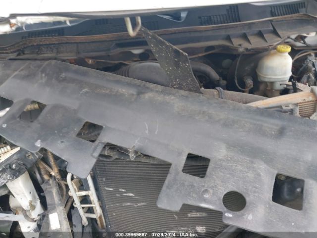 1C6RR7KT4FS617905 RAM 1500 Express