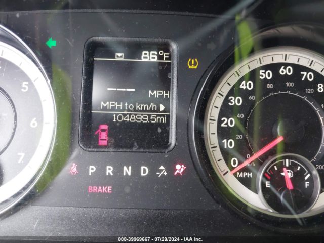 1C6RR7KT4FS617905 RAM 1500 Express