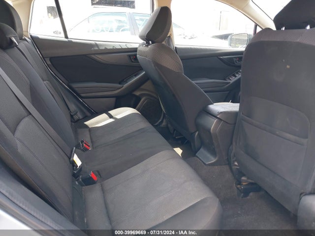 4S3GTAB62L3723784 Subaru Impreza 5-door