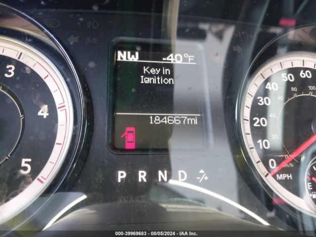 3C6UR5HL4JG295787 RAM 2500