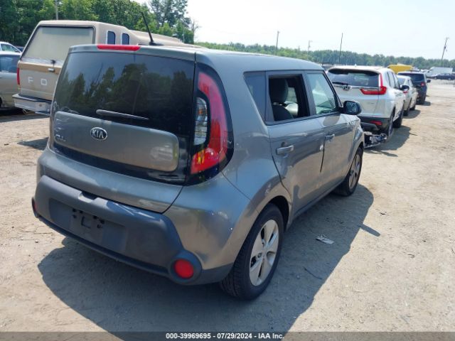 KNDJN2A22G7387525 KIA Soul
