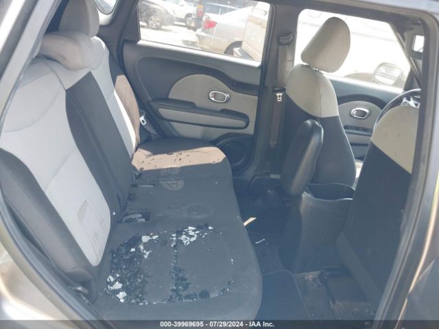 KNDJN2A22G7387525 KIA Soul