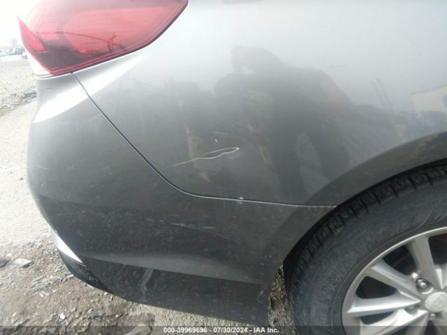 5NPE24AF5KH777791 Hyundai SONATA SE