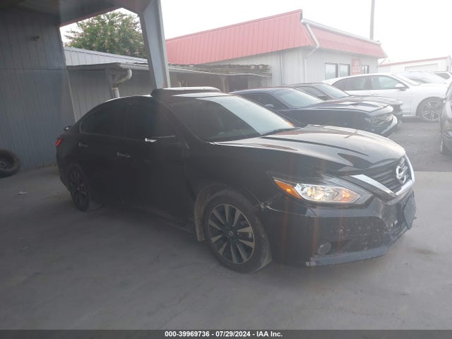 2018 1N4AL3AP6JC223402 main image