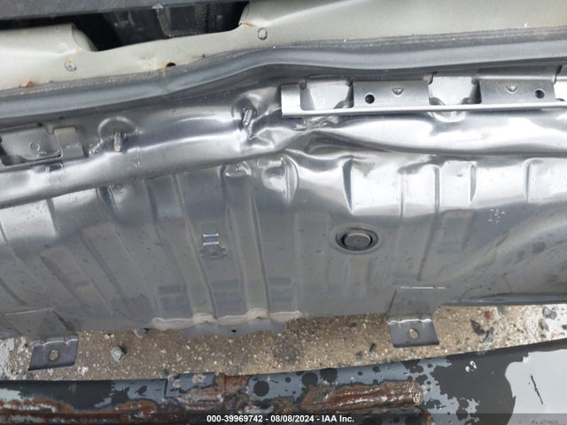 Honda Civic Lx 2016 19XFC2F51GE215890 Image 18