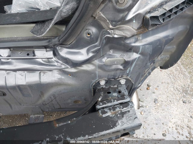 Honda Civic Lx 2016 19XFC2F51GE215890 Image 19