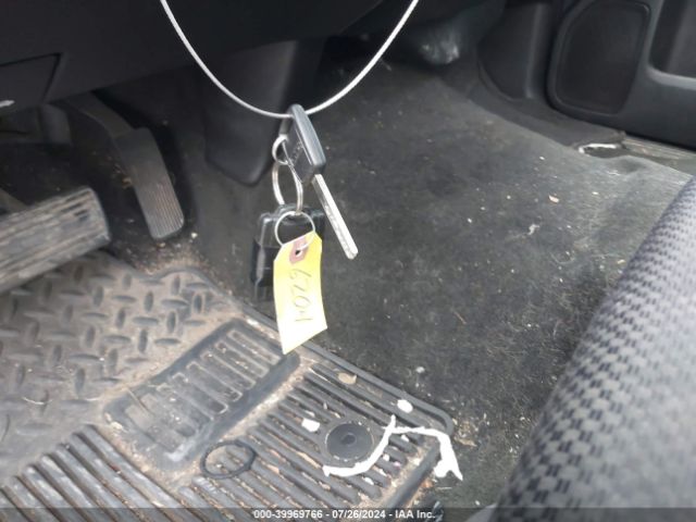 3GTP1UEC1EG147100 GMC Sierra 1500 Sle