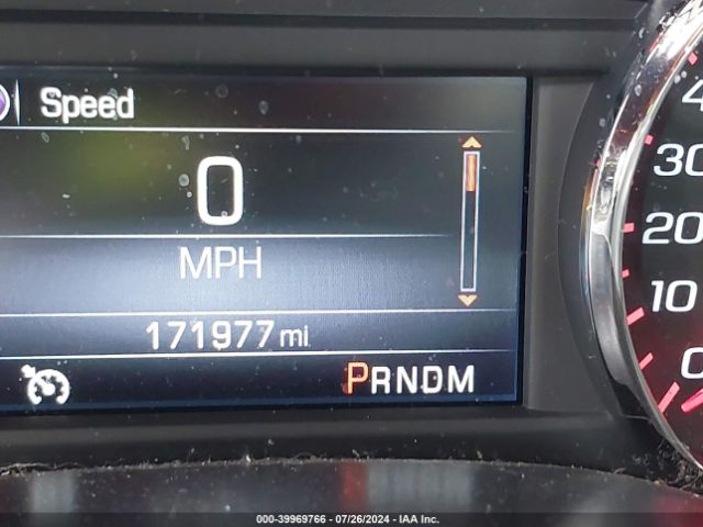 3GTP1UEC1EG147100 GMC Sierra 1500 Sle