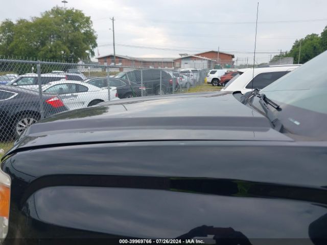 3GTP1UEC1EG147100 GMC Sierra 1500 Sle