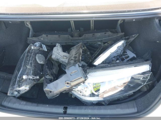 WBAJA5C57JG899855 BMW 530I