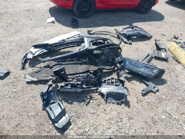 WA1LHAF72JD027138 Audi Q7 2.0t Premium