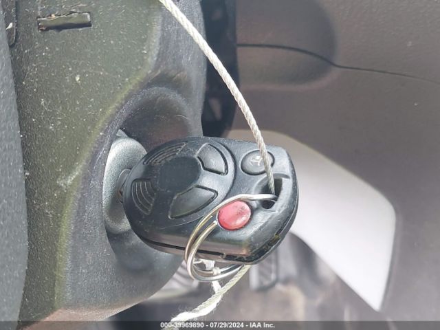 1FBZX2CM8HKA16786 Ford Transit-350 Xl