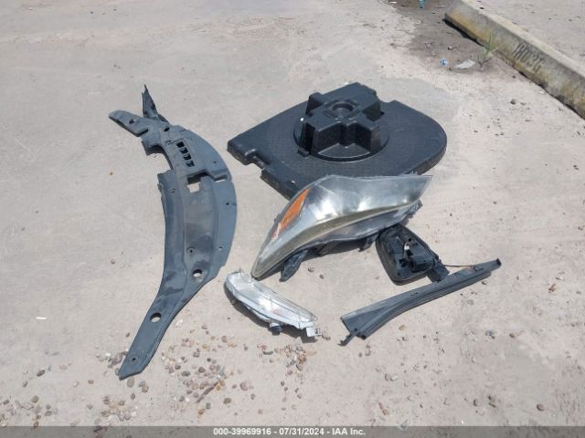 4T1BF1FK8HU392148 Toyota CAMRY SE