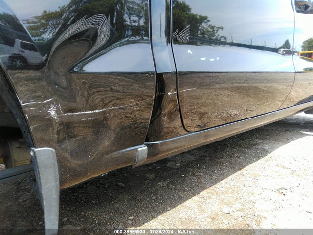 Chevrolet Silverado 1500 Lt 2019 1GCPWCEKXKZ379340 Image 17
