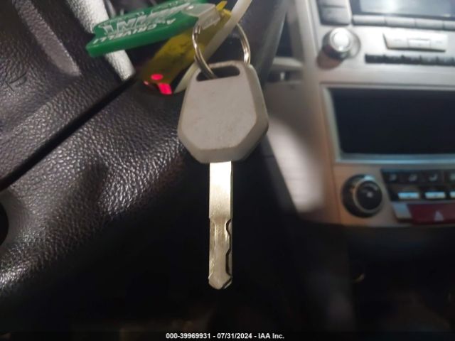 4S3BMBA65E3017104 Subaru Legacy 2.5i