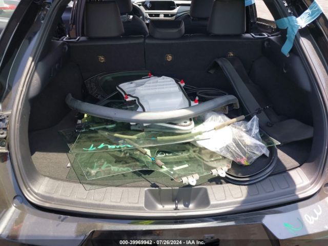 JTHP9JBHXL2026786 Lexus UX 250H