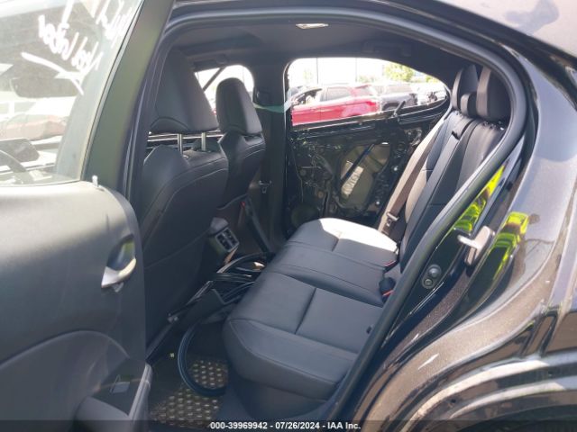 JTHP9JBHXL2026786 Lexus UX 250H