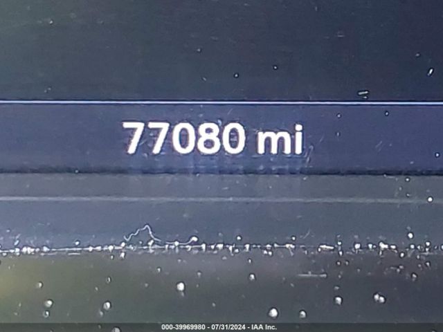 3GCUYDED2KG252294 Chevrolet Silverado 1500 Lt