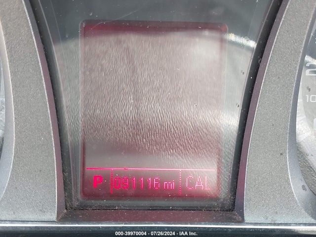 39970004 :رقم المزاد ، 2GKALNEK0H6263955 vin ، 2017 Gmc Terrain Sle-2 مزاد بيع