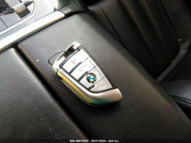 5UXCW2C08L9B89310 BMW X7 Xdrive40i