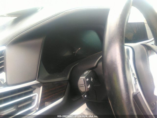 5UXCW2C08L9B89310 BMW X7 Xdrive40i