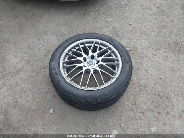1G1105S30LU113543 Chevrolet Impala Fwd Premier
