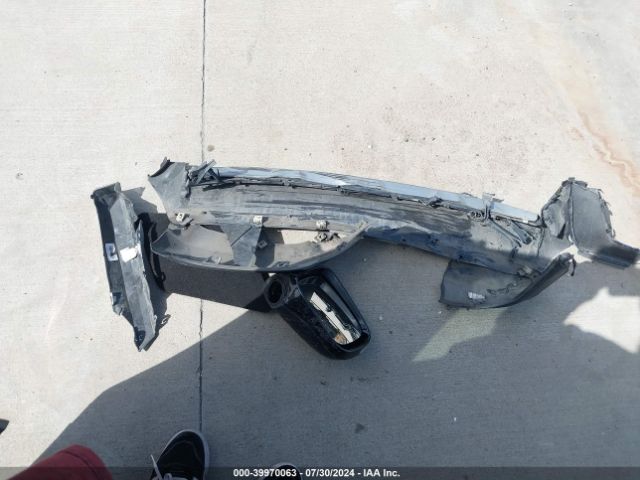 5J8TB3H3XFL011460 Acura RDX
