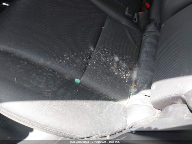 5J8TB3H3XFL011460 Acura RDX