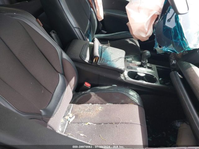 5J8TB3H3XFL011460 Acura RDX